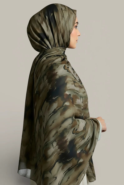 Hijab
