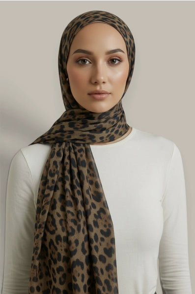 Hijab