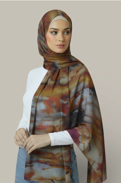 Hijab