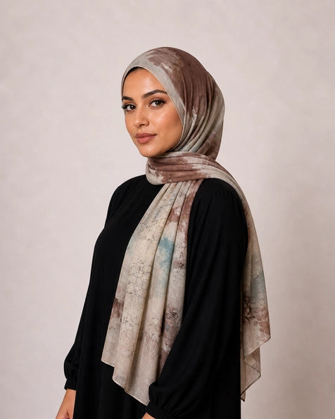 Hijab