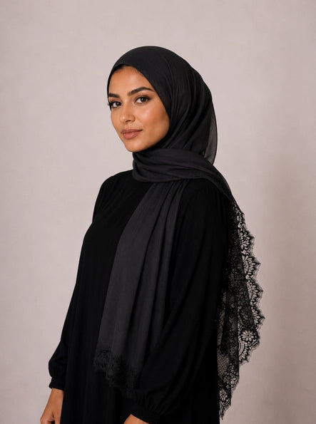 Hijab